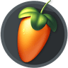 FL Studio