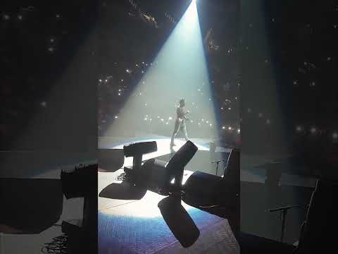 Kodak performing live
